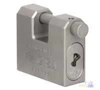 Cisa Serrure Acier Cisa 28550 Serrure Acc. 1.2855L.66.0