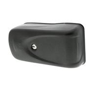 Cisa Serrure électrique 1 A721000