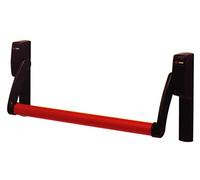 Cisa - Serrures 1.59616.00.0 - Dispositif anti-panique 1.59616.00.0 emb 1 point cisa