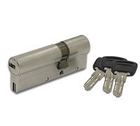 Cisa Spa Cylindre "C. Astral 0 A3s1 30/30