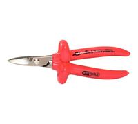 Cisaille 1000V - L,180 mm