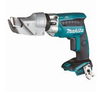 Cisaille 18V 1,3 mm MAKITA - DJS131Z
