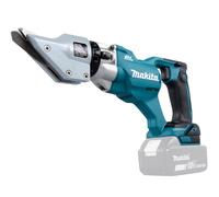 Makita Cisaille DJS200Z 18V 2,0 mm sans batterie