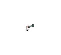 Cisaille 18V SANS FIL SCV 18 LTX BL 1.6 sans batterie ni chargeur, coffret Metabox