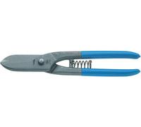 Cisaille 200mm poignées PVC C.K. T4536 08
