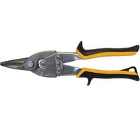 Cisaille 240mm droite C.K. T4537AS