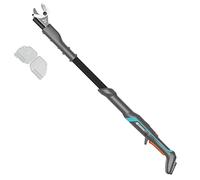 GARDENA Accu lopper EasyCut 110/18V P4A solo, Sécateur