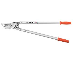Cisaille à branche bypass PB 30 STIHL 00008816500