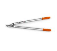 Cisaille à branche bypass STIHL 00008813670 PB 11