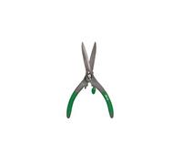 Ribiland Cisaille à buisson PRCH43 43 cm - Lames en acier trempé - Manches ergonomiques