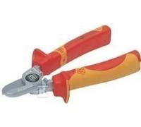 NWS Pinces coupe-câbles AR043-49VDE-160