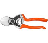 Cisaille À Élaguer À Double Coupe Ergo Light 21 Stocker Art. 376