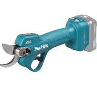 Cisaille à élaguer sans fil Makita CXT 12 V - 25 mm