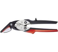 Cisaille à feuillard Erdi D123S