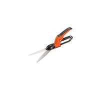 Cisaille à gazon STOCKER - 34cm - 360° - 79023 G