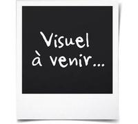 Cisaille à gazon AccuCut Li - 3,6 V/1,5 Ah - Protection de lames / Câble USB-C- 9881-20