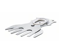 Bosch Home and Garden F016800588 Lame de rechange pour cisaille à gazon