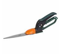 Cisaille À Gazon Cisaille À Fleurs Outils De Jardin Terrasse