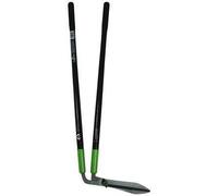 Generique Cisaille pour bordure de gazon G5051 905 mm Bypass