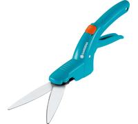 Cisaille à gazon Classic GARDENA, en vrac