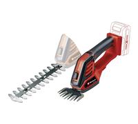 Einhell 3410313 / GE-CG 18/100 Li Solo