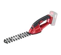 Einhell Cisaille à gazon et taille-buissons GC-CG 18 Li-Solo sans fil 3410370
