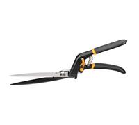 Fiskars 1026826 Solid™ GS21 Sécateur