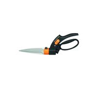Fiskars Servo-System GS42 Cisaille a gazon, 34,3cm 113680 (1000589)