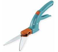 Cisaille à gazon GARDENA Classic, rotative, en vrac
