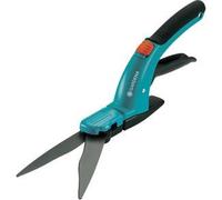 Gardena Cisaille à gazon Comfort 8733-20