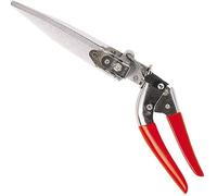 Bahco GS-76 - Cisaille Gazon Orientable 3Pos