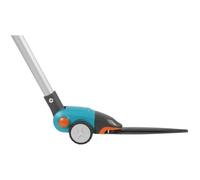 Gardena Comfort Lames horizontales