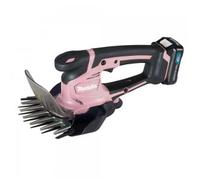 Cisaille à gazon Makita Aku Li-ion CXT 12V/2.0Ah UM600DSAP