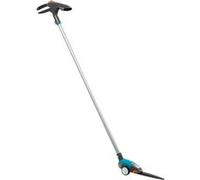Cisaille à gazon orientable comfort gardena 12100-20 G