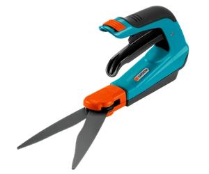 Cisaille à gazon orientable ComfortPlus - GARDENA