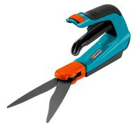 Cisaille à gazon orientable ComfortPlus - GARDENA - 8735-20