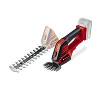 Einhell 3410313 / GE-CG 18/100 Li Solo