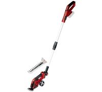 Cisaille à gazon sans fil Einhell GE-CG 18/100 Li T-Solo 3410310