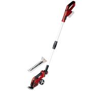 Cisaille à gazon sans fil Einhell GE-CG 18/100 Li T-Solo 3410310