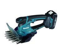 Cisailles à gazon Makita DUM604SYX