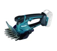 Cisaille à gazon sans fil Makita Li-ion 18V, sans batterie Z DUM604ZX