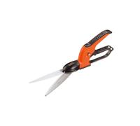 Cisaille à gazon STOCKER - 34cm - 360° - 79023 G