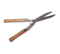 Cisaille à Haie 510 mm - Outil de Jardinage - Précision et efficacité - Beast
