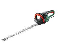 Cisaille à haie BOSCH AdvancedHedgeCut 70 06008C0903