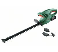 Cisaille à haie Bosch EasyHedgeCut 18-45 0600849H02