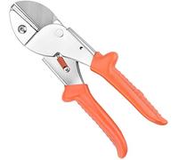 Cisaille à haie, coupe-branches, élagage, cisailles à main, coupe-plantes, sécateur en acier Sk5, ciseaux de greffage, horticulture, cisailles pour arbres fruitiers, outils de sécateur de jardin,