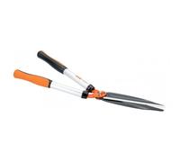 Cisaille à haie expert BAHCO - PG-56-F