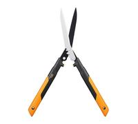 Cisaille à haies à double crémaillère PowerGear X HSX92