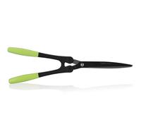 Cisaille à Haie Lame Acier Carbone 27,5 cm VITO AGRO Manche en aluminium