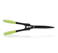 Cisaille à Haie Lame Acier Carbone 27,5 cm VITO AGRO Manche en aluminium fondu